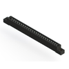 Edgeboard Connectors - 151-357-025-453-108-ND - DigiKey