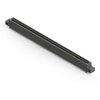 Edgeboard Connectors - 151-895-063-541-412-ND - DigiKey