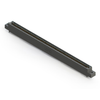 Edgeboard Connectors - 151-895-063-521-402-ND - DigiKey