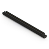 Edgeboard Connectors - 151-391-059-524-104-ND - DigiKey