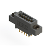 Edgeboard Connectors - 151-396-010-556-803-ND - DigiKey