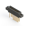 Edgeboard Connectors - 151-895-026-542-807-ND - DigiKey