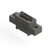 Edgeboard Connectors - 151-895-005-524-604-ND - DigiKey