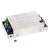 AC DC Converters - 2034-LFM300S300C-ND - DigiKey