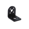 Accessories - 1597-114090048-ND - DigiKey