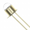 LED Emitters - Infrared, UV, Visible - PDI-E802-ND - DigiKey