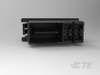 Rectangular Wire & Cable Connectors & Housings - 2040339-2 - TE Connectivity