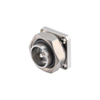 Coaxial Connector (RF) Assemblies -- 6099-PE1944-ND - Image