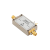 RF Amplifiers - 6099-PE15A63012-ND - DigiKey