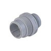 Circular Connector Assemblies - 931592001-ND - DigiKey