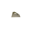 RFI and EMI - Shielding and Absorbing Materials - 3027532C-STD-ND - DigiKey