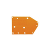Accessories - 2946-742-600-ND - DigiKey