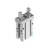 End Effectors -- 2171-DHPC-16-A-B-1-ND - Image