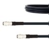 Coaxial Cables (RF) - 5328-FMC00153-48-ND - DigiKey