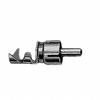 Audio Connectors - SC1132-ND - DigiKey