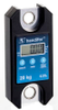Force Gauges - 2553733 - RS Components, Ltd.
