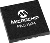 Current Sensor ICs -- 1794011 - Image