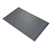 Anti-Fatigue Mats - 446374 - RS Components, Ltd.