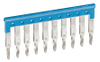 Busbars - 1806140 - RS Components, Ltd.
