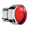 Push Button Heads - 7468428 - RS Components, Ltd.