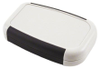 Hand Held Enclosures - 7417427 - RS Components, Ltd.