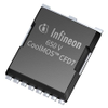 MOSFETs - 284900 - RS Components, Ltd.