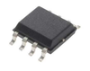 MOSFETs - 1464775P - RS Components, Ltd.