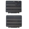 Tool Box Accessories - 2841859 - RS Components, Ltd.