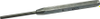 Punches - 211122 - RS Components, Ltd.