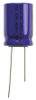 Aluminium Capacitors - 6841826 - RS Components, Ltd.