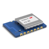 Bluetooth Modules -- 2059929 - Image