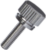 Thumb Screws -- 6644631 - Image