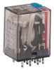Power Relays -- 1357387 - Image