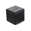 Automotive Relays -- 2871917 - Image