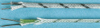 Thermocouple & Extension Wire -- 4071545 - Image