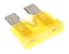 Car Fuses - 7874136 - RS Components, Ltd.