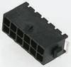 PCB Headers - 1641965 - RS Components, Ltd.