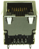 Ethernet Connectors - 8208198 - RS Components, Ltd.