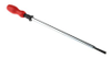 Screwdrivers - 547969 - RS Components, Ltd.