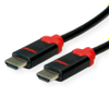 HDMI Cables - 2660537 - RS Components, Ltd.