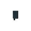 Photoelectric Sensors - 191509 - RS Components, Ltd.