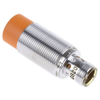 Proximity Sensors - 3707350 - RS Components, Ltd.