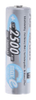 AA Rechargeable Batteries - 7033515 - RS Components, Ltd.