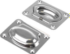 Carrying Handles -- 6667678 - Image