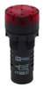 Pilot Lights - 9092556 - RS Components, Ltd.