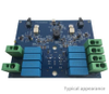 Power, Motor & Robotics Development Tools - 2489745 - RS Components, Ltd.