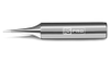 Soldering Iron Tips - 2024517 - RS Components, Ltd.