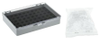 Compartment Boxes - 1016539 - RS Components, Ltd.