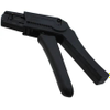 Crimp Tools - 2134392 - RS Components, Ltd.