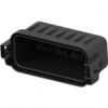 Rectangular Connector Accessories - 1734-2318957-2-ND - DigiKey